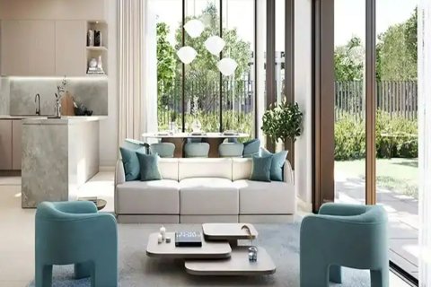 Villa de 3 chambres à Dubai, UAE No. 207968 5