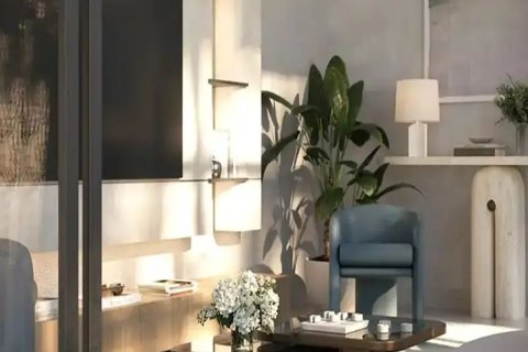 Villa de 3 chambres à Dubai, UAE No. 207968 6