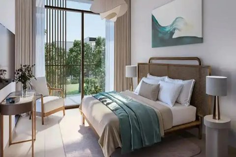 Villa de 3 chambres à Dubai, UAE No. 207968 3