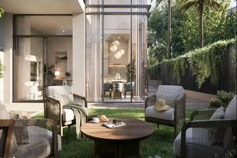Villa de 3 chambres à Dubai, UAE No. 207968 7