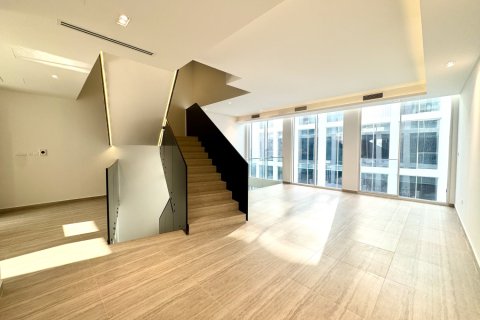 Townhouse de 4 chambres à Al Barari, UAE No. 204844 7