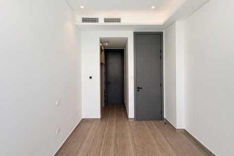 Townhouse de 4 chambres à Al Barari, UAE No. 204844 18