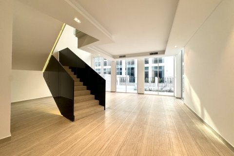 Townhouse de 4 chambres à Al Barari, UAE No. 204844 4
