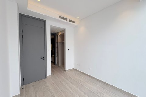 Townhouse de 4 chambres à Al Barari, UAE No. 204844 17