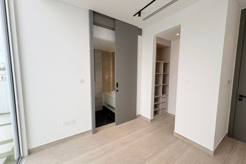 Townhouse de 4 chambres à Al Barari, UAE No. 204844 21