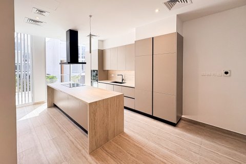 Townhouse de 4 chambres à Al Barari, UAE No. 204844 9