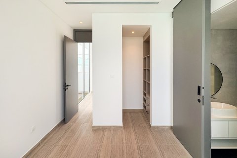 Townhouse de 4 chambres à Al Barari, UAE No. 204844 20
