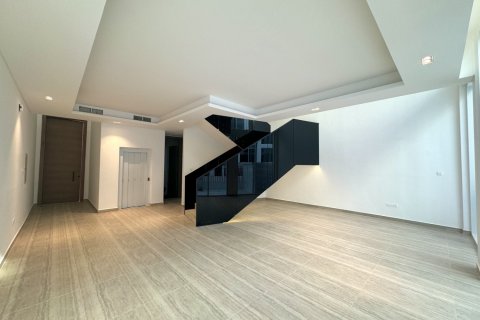 4 bedrooms Townhouse in Al Barari, UAE No. 204844
