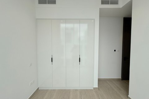 Townhouse de 4 chambres à Al Barari, UAE No. 204844 14