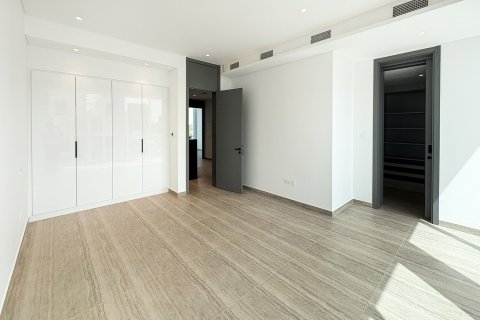 Townhouse de 4 chambres à Al Barari, UAE No. 204844 10