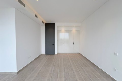 Townhouse de 4 chambres à Al Barari, UAE No. 204844 11