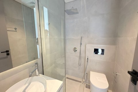 Townhouse de 4 chambres à Al Barari, UAE No. 204844 16