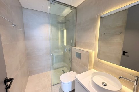 Townhouse de 4 chambres à Al Barari, UAE No. 204844 13