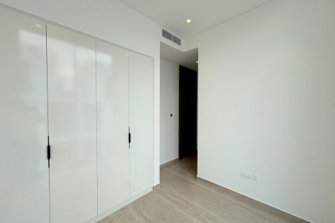 Townhouse de 4 chambres à Al Barari, UAE No. 204844 15
