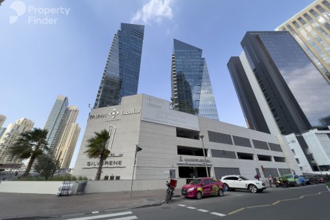 Appartement de 1 chambre à Dubai, UAE No. 224576 5