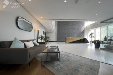Appartement de 1 chambre à Dubai, UAE No. 224576 4