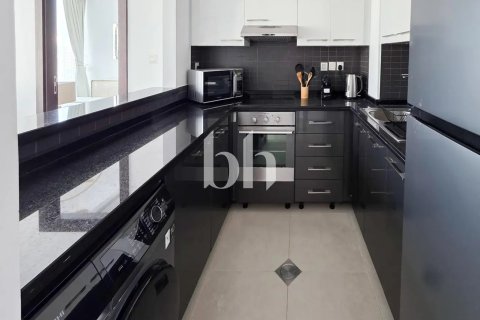 Appartement de 1 chambre à Dubai, UAE No. 224576 8