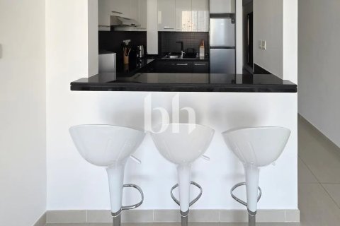Appartement de 1 chambre à Dubai, UAE No. 224576 9