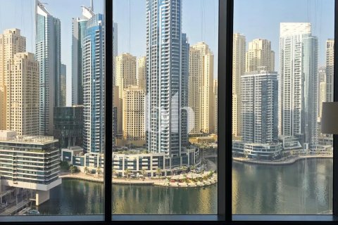 Appartement de 1 chambre à Dubai, UAE No. 224576 12