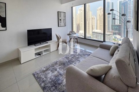 Appartement de 1 chambre à Dubai, UAE No. 224576 13