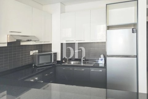 Appartement de 1 chambre à Dubai, UAE No. 224576 11