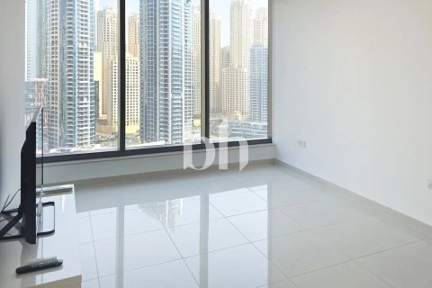 Appartement de 1 chambre à Dubai, UAE No. 224576 7
