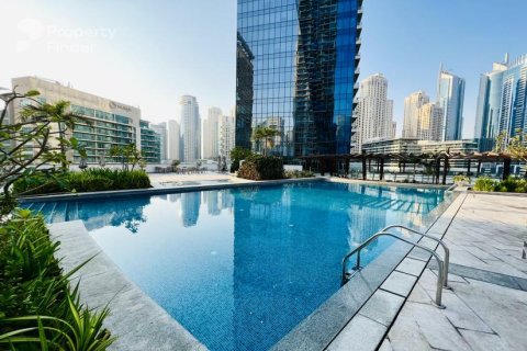 Appartement de 1 chambre à Dubai, UAE No. 224576 6