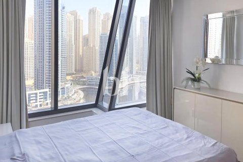 Appartement de 1 chambre à Dubai, UAE No. 224576 10