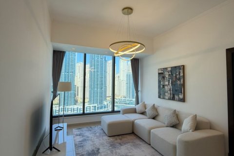 Appartement de 1 chambre à Dubai, UAE No. 224576 3