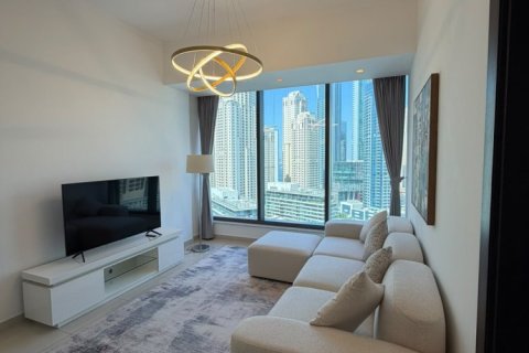 Appartement de 1 chambre à Dubai, UAE No. 224576