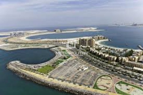 Land de 4738m² en Al Marjan Island, UAE No. 128591 8