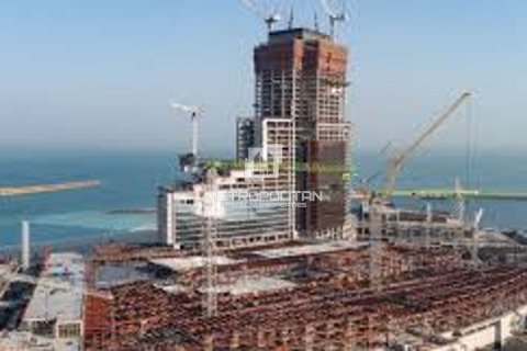Land de 4738m² en Al Marjan Island, UAE No. 128591 7