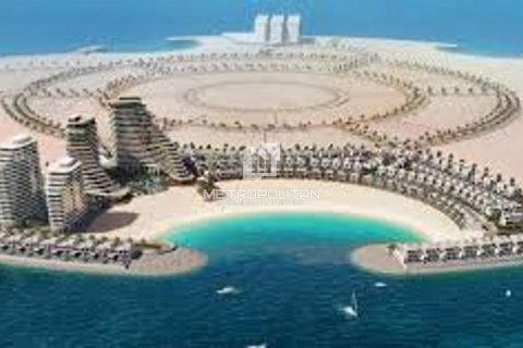 Land de 4738m² en Al Marjan Island, UAE No. 128591 9