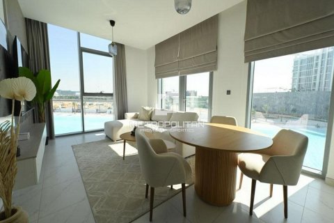 1 bedroom Apartment in District One, UAE No. 128804