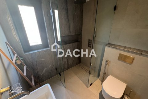 5 bedrooms Villa in Jumeirah Village Triangle, UAE No. 207803 16