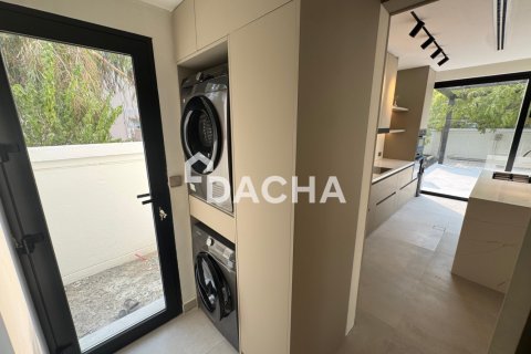 5 bedrooms Villa in Jumeirah Village Triangle, UAE No. 207803 9