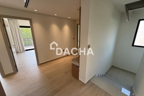 5 bedrooms Villa in Jumeirah Village Triangle, UAE No. 207803 13