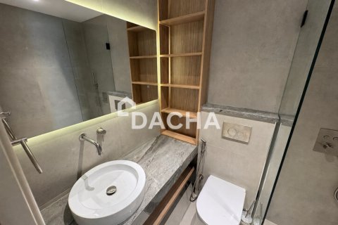 5 bedrooms Villa in Jumeirah Village Triangle, UAE No. 207803 12