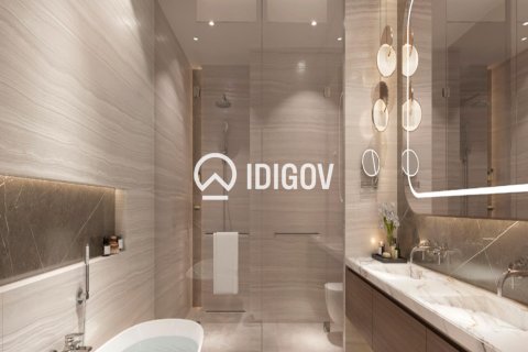 Appartement de 1 chambre à Dubai Marina, UAE No. 184735 6