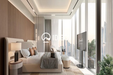 Appartement de 1 chambre à Dubai Marina, UAE No. 184735 5