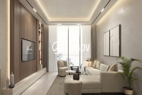 Appartement de 1 chambre à Dubai Marina, UAE No. 184735 4