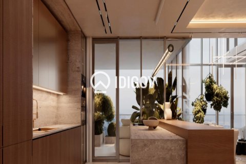 Appartement de 1 chambre à Dubai Marina, UAE No. 184735 9