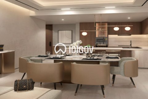 Appartement de 1 chambre à Dubai Marina, UAE No. 184735 7