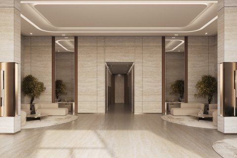 2 bedrooms Apartment in Dubai, UAE No. 38826 10