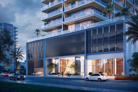 2 bedrooms Apartment in Dubai, UAE No. 38826 8