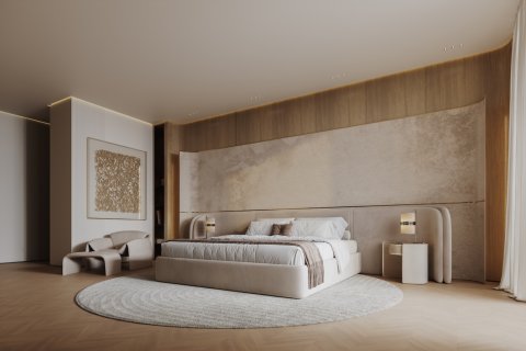 2 bedrooms Apartment in Dubai, UAE No. 38826 14