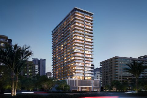 2 bedrooms Apartment in Dubai, UAE No. 38826 6