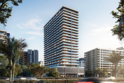 2 bedrooms Apartment in Dubai, UAE No. 38826 3