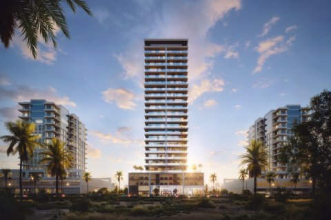 2 bedrooms Apartment in Dubai, UAE No. 38826 5