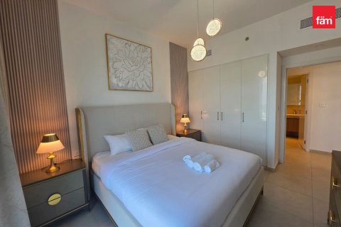 Apartment de 1 dormitorio en Downtown Dubai (Downtown Burj Dubai), UAE No. 173352 7